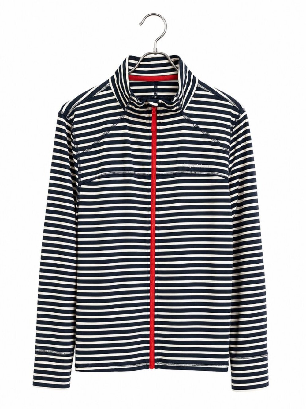 Women's Performance Vineyard Vines Performance Jacket XL